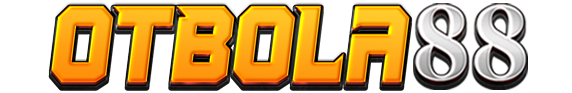 OTBOLA88